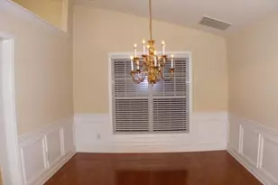 2472 Merrion Park Ct, Dacula, GA 30019 - Photo 11