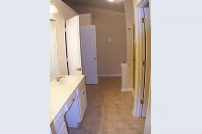 2472 Merrion Park Court, Dacula, GA 30019 - Photo 21