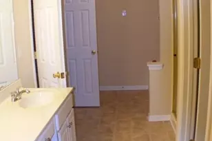 2472 Merrion Park Ct, Dacula, GA 30019 - Photo 21