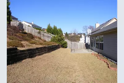 2472 Merrion Park Court, Dacula, GA 30019 - Photo 23