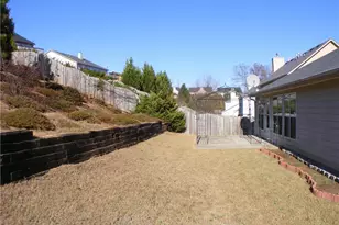 2472 Merrion Park Ct, Dacula, GA 30019 - Photo 23