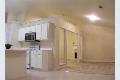 2472 Merrion Park Court, Dacula, GA 30019 - Photo 7