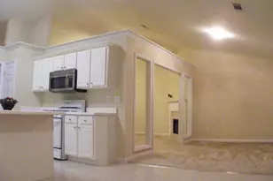 2472 Merrion Park Ct, Dacula, GA 30019 - Photo 7