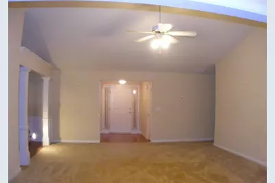 2472 Merrion Park Court, Dacula, GA 30019 - Photo 5