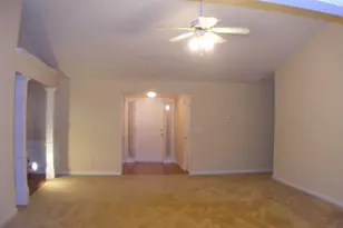 2472 Merrion Park Ct, Dacula, GA 30019 - Photo 5