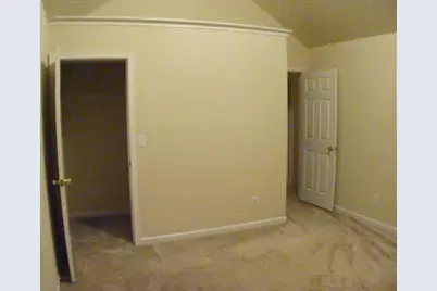 2472 Merrion Park Court, Dacula, GA 30019 - Photo 17