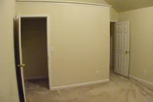 2472 Merrion Park Ct, Dacula, GA 30019 - Photo 17