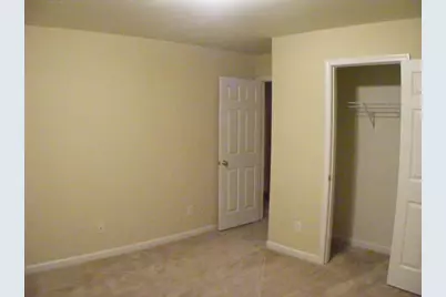 2472 Merrion Park Court, Dacula, GA 30019 - Photo 13