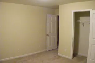 2472 Merrion Park Ct, Dacula, GA 30019 - Photo 13
