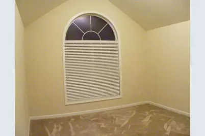 2472 Merrion Park Court, Dacula, GA 30019 - Photo 15