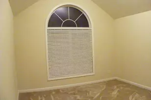 2472 Merrion Park Ct, Dacula, GA 30019 - Photo 15