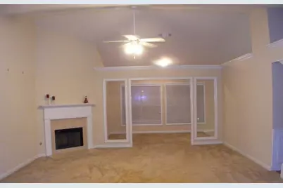 2472 Merrion Park Court, Dacula, GA 30019 - Photo 3