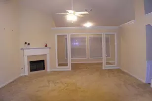2472 Merrion Park Ct, Dacula, GA 30019 - Photo 3