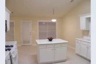 2472 Merrion Park Court, Dacula, GA 30019 - Photo 9