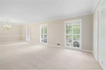 4670 Windsor Drive SW, Smyrna, GA 30082 - Photo 9
