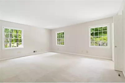4670 Windsor Drive SW, Smyrna, GA 30082 - Photo 23