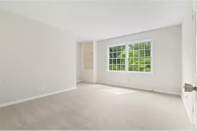 4670 Windsor Drive SW, Smyrna, GA 30082 - Photo 31