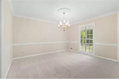 4670 Windsor Drive SW, Smyrna, GA 30082 - Photo 11