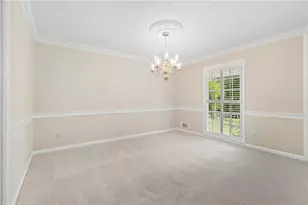 4670 Windsor Dr SW, Smyrna, GA 30082 - Photo 11
