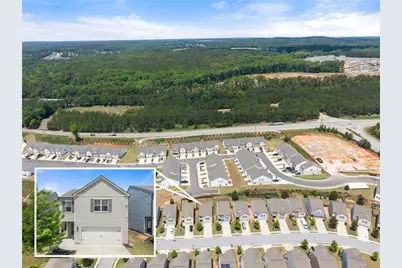 88 Auburn Crossing Drive, Auburn, GA 30011 - Photo 47