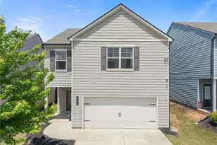 88 Auburn Crossing Dr, Auburn, GA 30011 - Photo 1