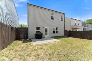 88 Auburn Crossing Dr, Auburn, GA 30011 - Photo 35