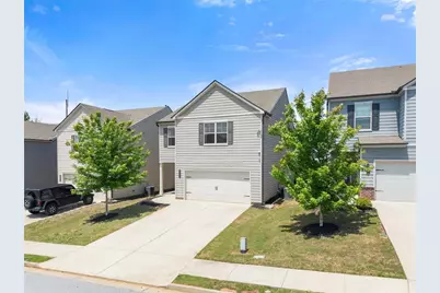 88 Auburn Crossing Drive, Auburn, GA 30011 - Photo 3