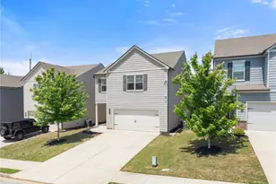 88 Auburn Crossing Dr, Auburn, GA 30011 - Photo 3