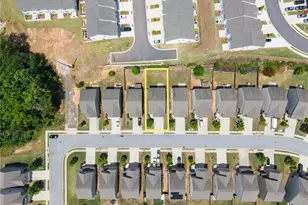 88 Auburn Crossing Dr, Auburn, GA 30011 - Photo 45