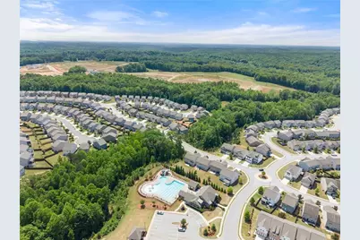 88 Auburn Crossing Drive, Auburn, GA 30011 - Photo 39