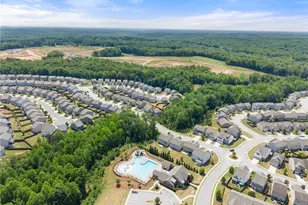88 Auburn Crossing Dr, Auburn, GA 30011 - Photo 39