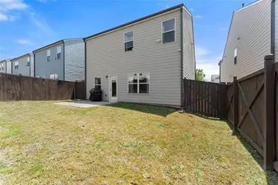88 Auburn Crossing Drive, Auburn, GA 30011 - Photo 37