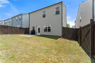 88 Auburn Crossing Dr, Auburn, GA 30011 - Photo 37
