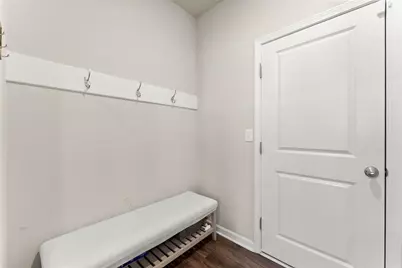 88 Auburn Crossing Drive, Auburn, GA 30011 - Photo 19