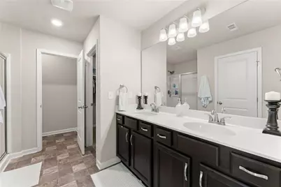 88 Auburn Crossing Drive, Auburn, GA 30011 - Photo 23
