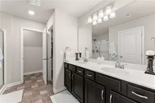 88 Auburn Crossing Dr, Auburn, GA 30011 - Photo 23