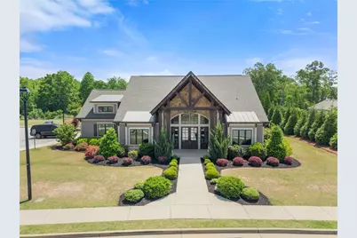 88 Auburn Crossing Drive, Auburn, GA 30011 - Photo 43