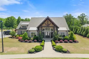 88 Auburn Crossing Dr, Auburn, GA 30011 - Photo 43