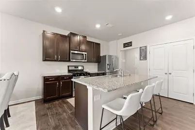88 Auburn Crossing Drive, Auburn, GA 30011 - Photo 15