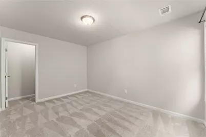88 Auburn Crossing Drive, Auburn, GA 30011 - Photo 33