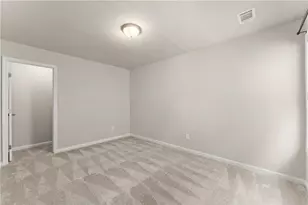 88 Auburn Crossing Dr, Auburn, GA 30011 - Photo 33