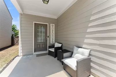 88 Auburn Crossing Drive, Auburn, GA 30011 - Photo 5