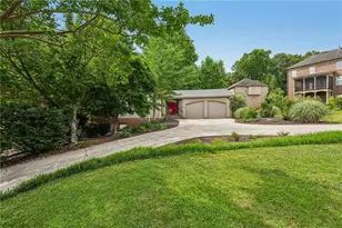 5316 Corsham Ct SW, Lilburn, GA 30047 - Photo 1