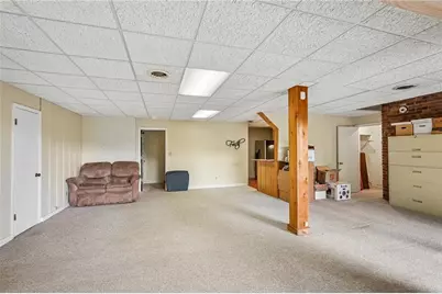 5316 Corsham Court SW, Lilburn, GA 30047 - Photo 47