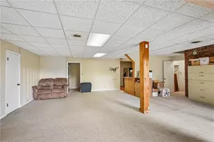 5316 Corsham Ct SW, Lilburn, GA 30047 - Photo 47