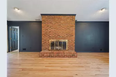 5316 Corsham Court SW, Lilburn, GA 30047 - Photo 13
