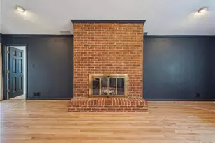 5316 Corsham Ct SW, Lilburn, GA 30047 - Photo 13