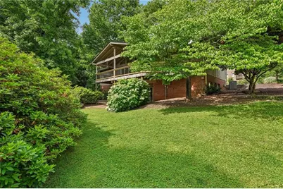 5316 Corsham Court SW, Lilburn, GA 30047 - Photo 63