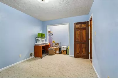 5316 Corsham Court SW, Lilburn, GA 30047 - Photo 41