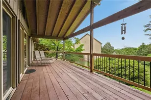 5316 Corsham Ct SW, Lilburn, GA 30047 - Photo 25